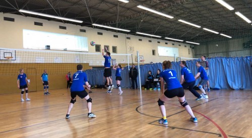 Mixed-Team-2018-03-17_23