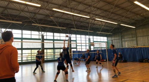 Mixed-Team-2018-03-17_24