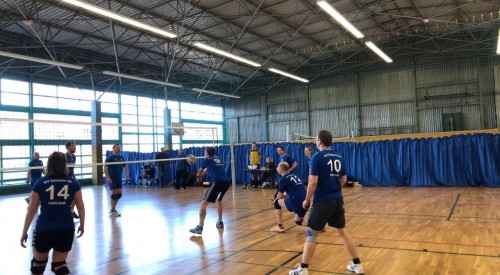 Mixed-Team-2018-03-17_25