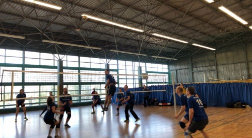 Mixed-Team-2018-03-17_26