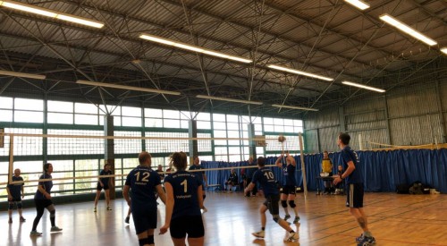 Mixed-Team-2018-03-17_27