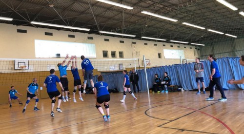 Mixed-Team-2018-03-17_28