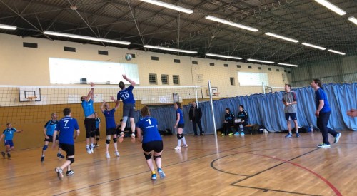 Mixed-Team-2018-03-17_29