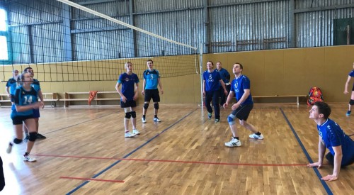 Mixed-Team-2018-03-17_3