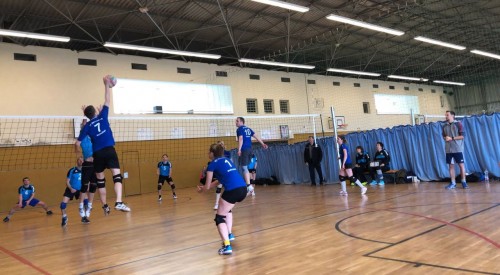 Mixed-Team-2018-03-17_30