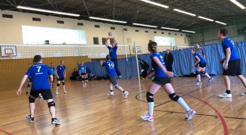 Mixed-Team-2018-03-17_31