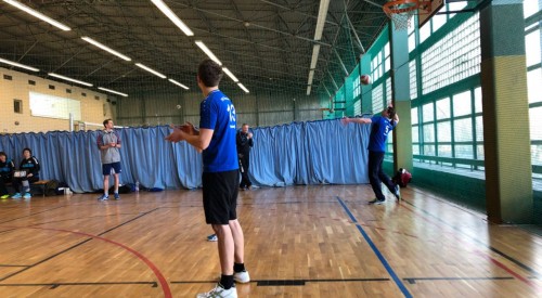 Mixed-Team-2018-03-17_32