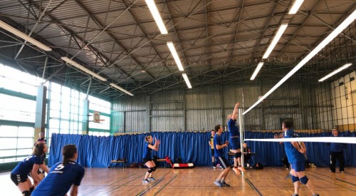 Mixed-Team-2018-03-17_33