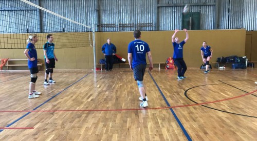 Mixed-Team-2018-03-17_4