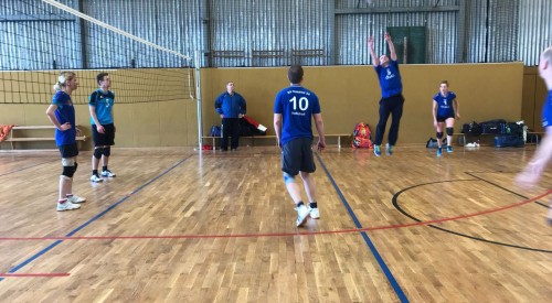 Mixed-Team-2018-03-17_5