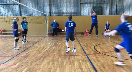 Mixed-Team-2018-03-17_6