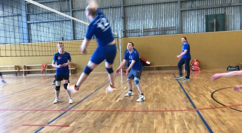 Mixed-Team-2018-03-17_7