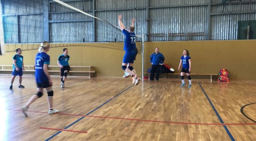 Mixed-Team-2018-03-17_8