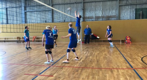 Mixed-Team-2018-03-17_9