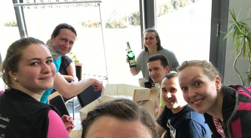 WhatsApp Image 2018-04-07 at 17.08.10