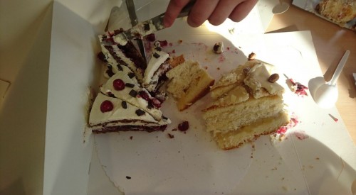 WhatsApp Image 2018-04-07 at 17.17.26