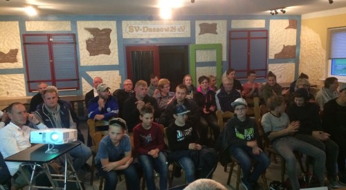 20180427_184156657_iOS