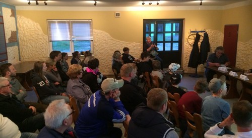 20180427_184227372_iOS