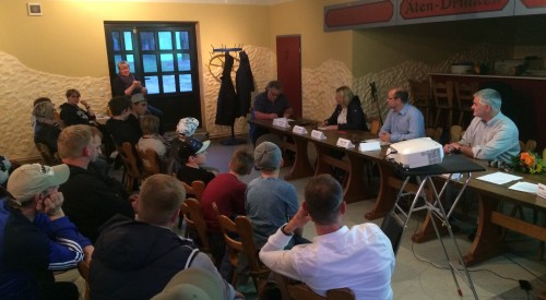 20180427_184234261_iOS