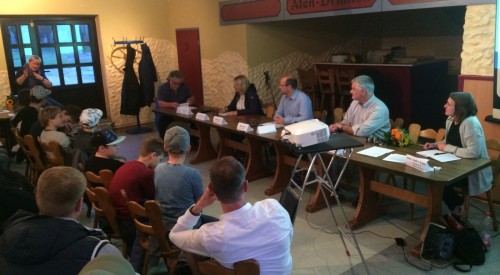 20180427_184237316_iOS