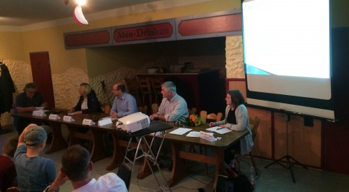 20180427_184241198_iOS