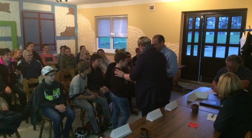 20180427_184417742_iOS