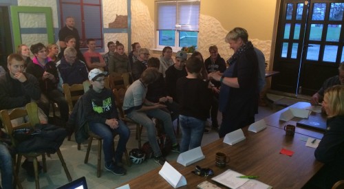 20180427_184425200_iOS