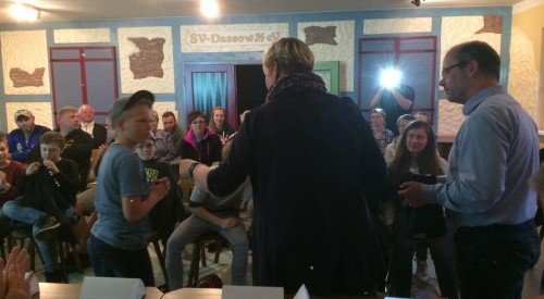 20180427_184439656_iOS