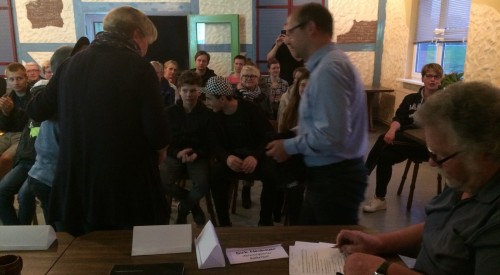 20180427_184441991_iOS