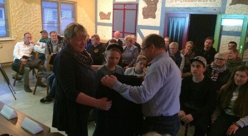 20180427_184448460_iOS