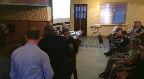 20180427_184502263_iOS