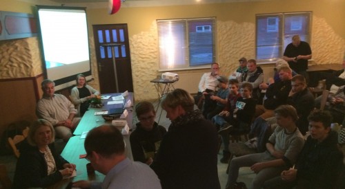 20180427_184508088_iOS