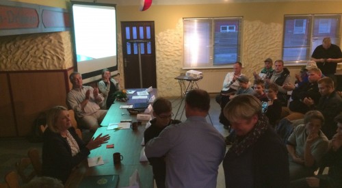 20180427_184512431_iOS