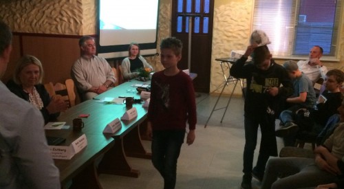 20180427_184521772_iOS