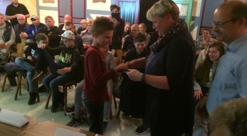 20180427_184529449_iOS