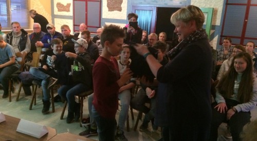 20180427_184531383_iOS