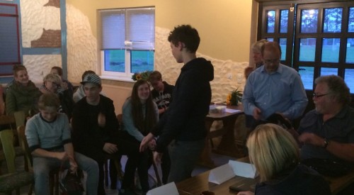 20180427_184559462_iOS