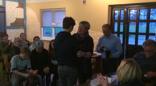 20180427_184603648_iOS