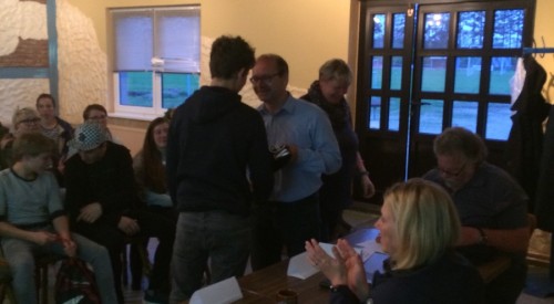 20180427_184606933_iOS