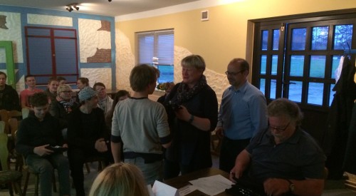 20180427_184619249_iOS