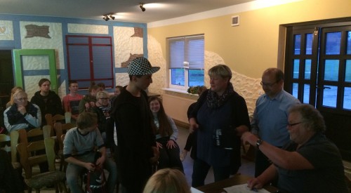 20180427_184633989_iOS