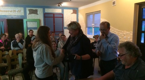 20180427_184818423_iOS