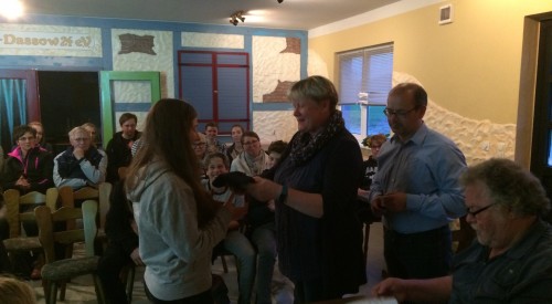 20180427_184819984_iOS