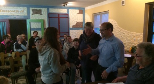 20180427_184822571_iOS