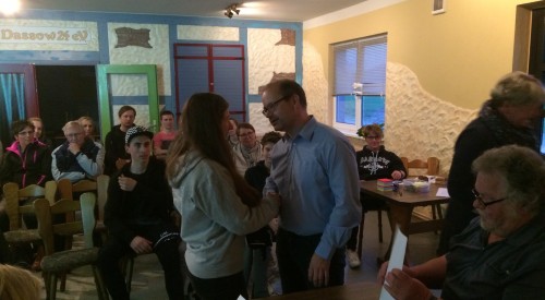 20180427_184824266_iOS