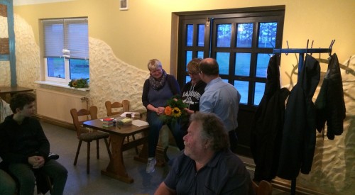 20180427_184850490_iOS