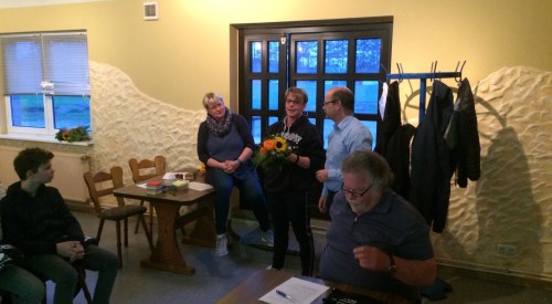 20180427_184859007_iOS