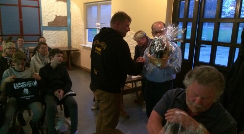 20180427_184935016_iOS