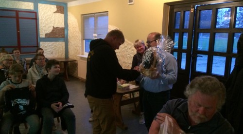 20180427_184936376_iOS