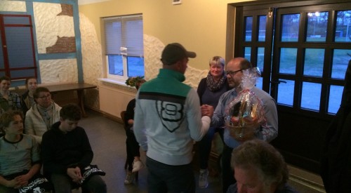 20180427_185003875_iOS